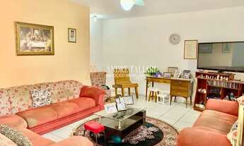 Imagem 2: Casa à venda, Rua Dona Carlota, 3 quartos, 2 banheiros