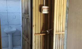 Imagem 3: Aluguel casa/rio maina Criciuma sc