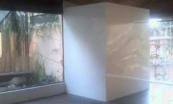 Imagem 5: Galpão, Vila São Francisco (Zona Sul) - São Paulo