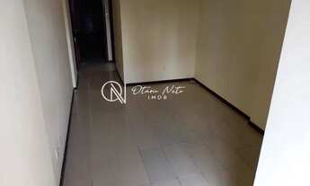 Imagem 3: Apartamento para aluguel e venda tem 100 metros quadrados com 3 quartos em Pedreira - Belé