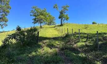 Imagem 3: Terreno 8.000 m2 Cambui-MG