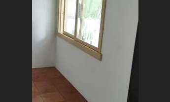 Imagem 5: Alugo apartamento anual