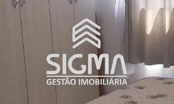 Imagem 3: Flat RESIDENCIAL em MACAÉ - RJ, GLÓRIA