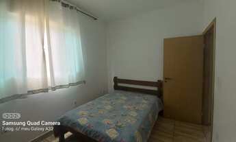 Imagem 7: Casa 02 Andares 03 Qtos Suíte Bairro Vitória BH Estudo Troca