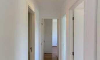 Imagem 4: Apartamento para Aluguel - Panamby, 3 Quartos, 70 m2