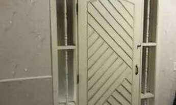 Imagem 6: Aluga casas no jd.pinhal,perto do bosque maia