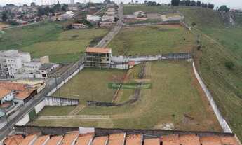 Imagem 2: Terreno à venda, 15000 m² por R$ 4.500.000,00 - Fonte Imaculada - Taubaté/SP