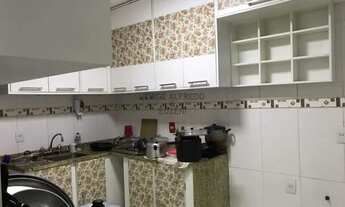 Imagem 2: Professor Santos Moreira