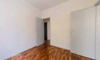 Imagem 6: Apartamento para Aluguel - Coração Eucarístico, 3 Quartos, 75 m2