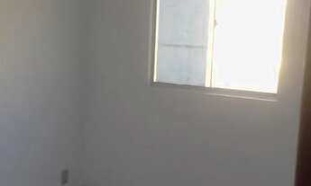 Imagem 2: Aluguel de imóvel