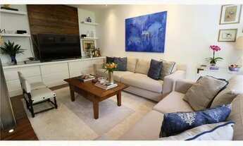 Imagem 5: SãO PAULO - Casa de Condomínio - Vila Andrade