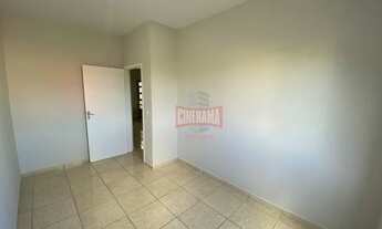 Imagem 5: Apartamento com 2 dormitórios para alugar, 90 m² por R$ 2.601,00/mês - Centro - São Caetan