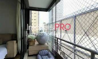 Imagem 7: Otimo apartamento na Vila Olimpia !