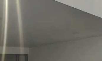 Imagem 3: Casa com 3 dormitórios à venda, 130 m² por R$ 540.000 - Alto Umuarama - Uberlândia/MG