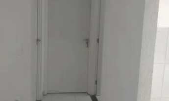 Imagem 2: Alugar Apartamento com 2 dormitórios