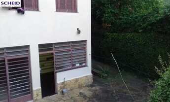 Imagem 5: OPORTUNIDADE UNICA SEMI TERREÁ COMERCIAL OU RESIDENCIAL