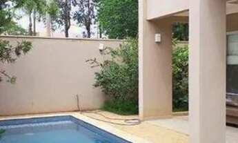 Imagem 2: Casa com 3 dormitórios à venda, 295 m² por R$ 1.385.000,00 - Recreio das Acácias - Ribeirã