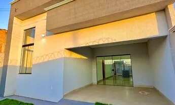 Imagem 2: CASA SOZINHA NO LOTE