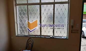 Imagem 3: Casa de Vila em Pinheiros!!