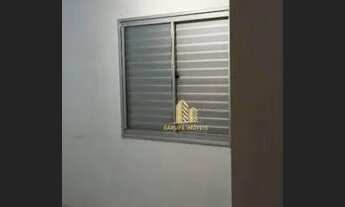 Imagem 15: Apartamento com 3 dormitórios, 70 m² - venda por R$ 298.000,00 ou aluguel por R$ 2.468,00