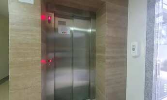 Imagem 3: APARTAMENTO NOVO HAMBURGO - RS