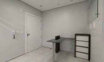 Imagem 3: LAJEADO - Loja/Salão - Centro