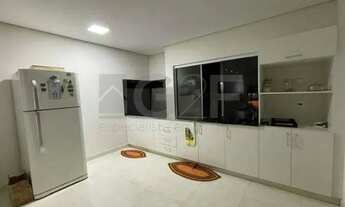 Imagem 2: Casa para venda na Vila Brandina!