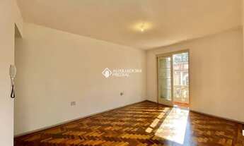 Imagem 2: NOVO HAMBURGO - Apartamento Padrão - Centro