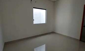 Imagem 3: Casa para venda tem 88 metros quadrados com 3 quartos em Parque 10 de Novembro - Manaus