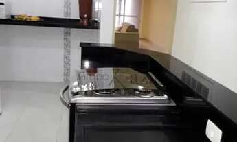 Imagem 6: Casa Sobrado em São José dos Campos