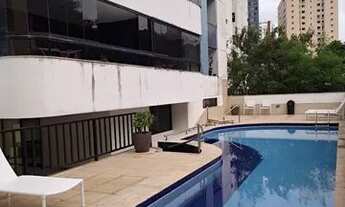 Imagem 3: Apartamento para venda tem 130 metros quadrados com 3 quartos em Pituba - Salvador - Bahia