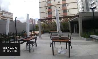 Imagem 14: Studio com 1 dormitório para alugar, 20 m² por R$ 2.956,00/mês - Bela Vista - São Paulo/SP