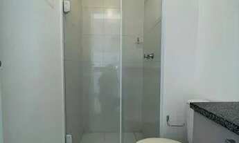 Imagem 8: Studio com 1 dormitório para alugar, 20 m² por R$ 2.956,00/mês - Bela Vista - São Paulo/SP