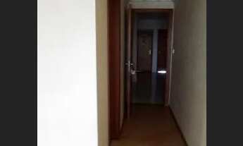 Imagem 5: SAO JOSE DOS CAMPOS - Residential / Apartment - BOSQUE DOS EUCALIPTOS