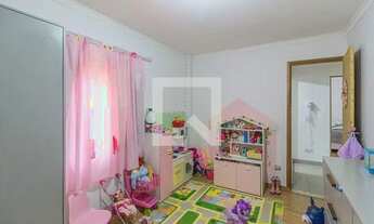 Imagem 7: Casa para Aluguel - Vila São José, 2 Quartos, 56 m2