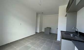 Imagem: Apartamento para venda no Recreio dos Bandeirantes