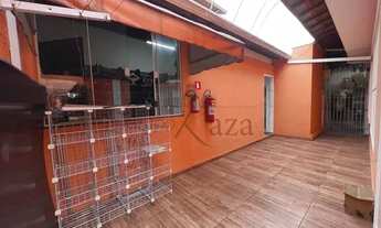 Imagem 5: Comercial Ponto Comercial em São José dos Campos