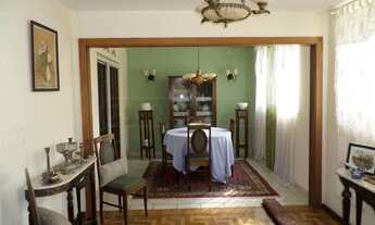 Imagem 6: Casa à venda, 3 quartos, 1 suíte, 2 vagas, Cidade Alta - Piracicaba/SP