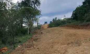 Imagem 5: Terrenos documentado