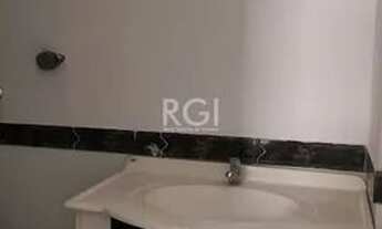 Imagem 5: Apartamento para Locação/Aluguel - 59m², 1 dormitório, Centro Histórico