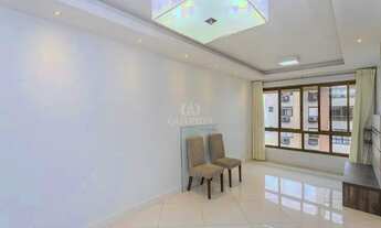 Imagem 3: Apartamento para aluguel, 2 quartos, 1 suíte, 1 vaga, Passo d'Areia - Porto Alegre/RS