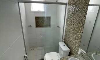 Imagem 5: Ed. Torre de Umari