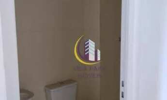 Imagem 5: Apartamento com 2 dormitórios à venda, 48 m² por R$ 230.000,00 - Vila Ercília - Jandira/SP