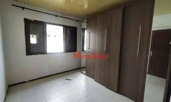 Imagem 5: Casa bem localizada com 2 dormitórios para alugar, Urussanguinha - Araranguá /SC Casa com