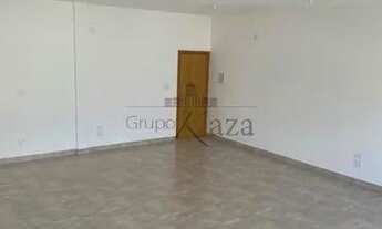 Imagem 4: Comercial Ponto Comercial em Jacareí