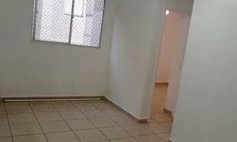 Imagem 2: Ap 48 m, na Lagoinha