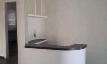 Imagem 3: Casa a Venda no Vila Frezzarim