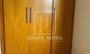 Imagem 4: Apartamento (tipo - padrao) 3 dormitórios/suite, cozinha planejada, em condomínio fechado