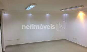 Imagem 3: Locação Loja Consolação São Paulo