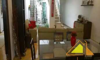 Imagem 6: Sobrado para Alugar - Vila Mussolini São Bernardo do Campo